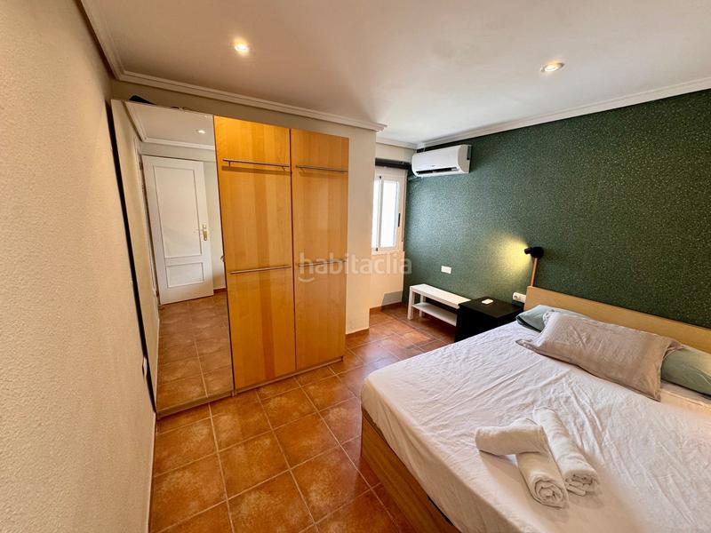 Foto 0ec2c456-86a4-41e3-9648-8111084d15ea. Apartament a playa puerto de Sagunto Sagunt