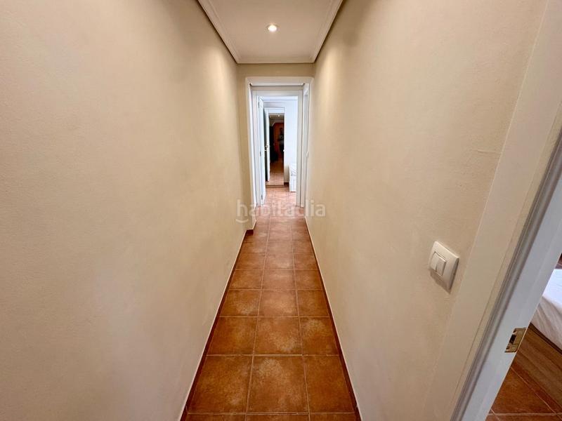 Foto 185c3069-183b-4838-a3a9-22cdbf72dd97. Apartament a playa puerto de Sagunto Sagunt