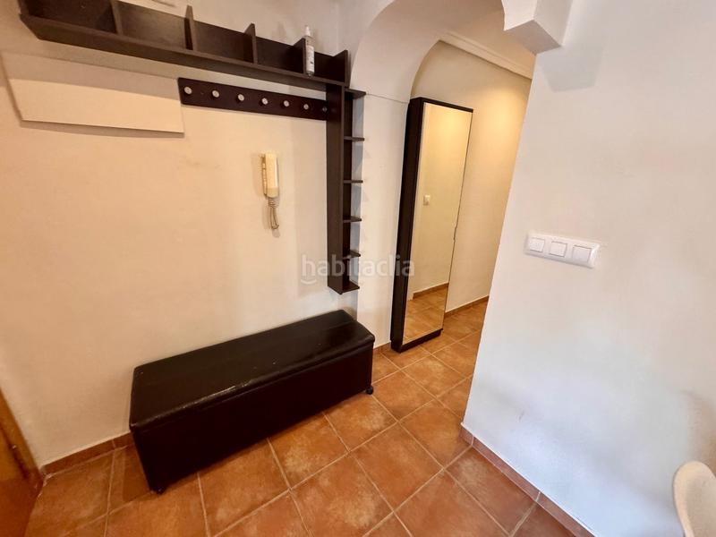 Foto 1ab68f36-23b1-42c0-b3fd-9ccb115cde16. Apartament a playa puerto de Sagunto Sagunt