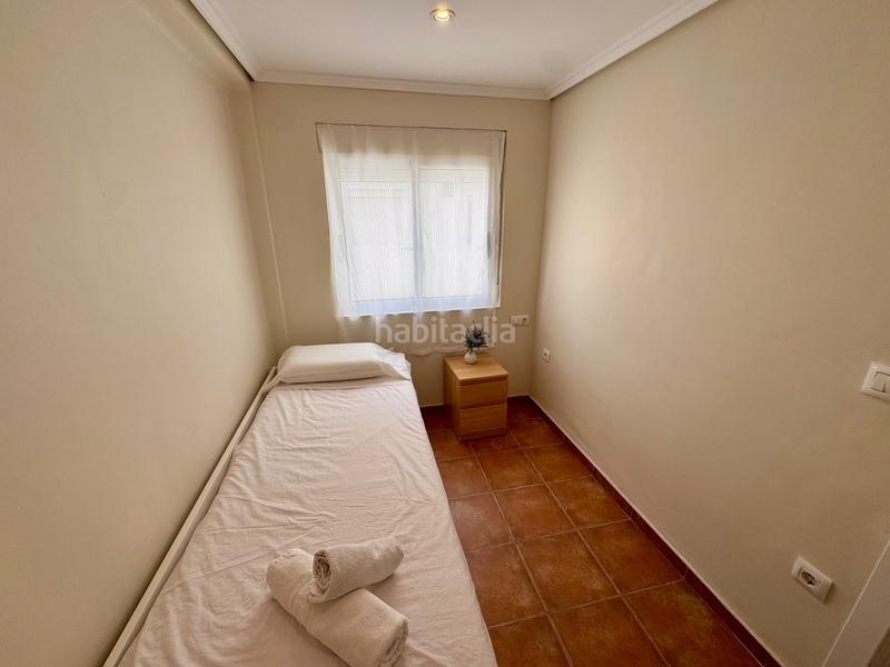 Foto 244333d3-1fc6-4d84-b909-04d4fff558bc. Apartament a playa puerto de Sagunto Sagunt