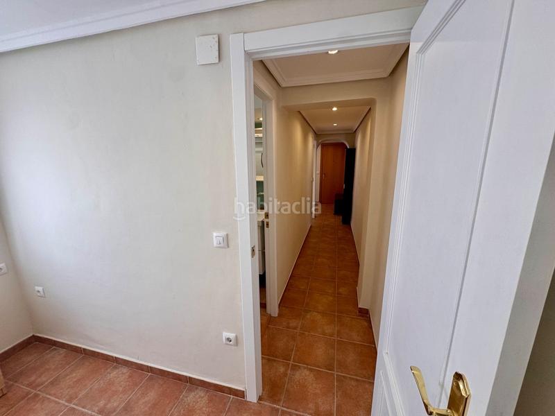 Foto 2db28f17-763c-4644-93ac-86f9f2717e79. Apartament a playa puerto de Sagunto Sagunt