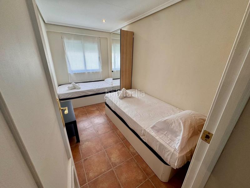 Foto 36c112a5-a791-48cc-ac13-7062a18b89e0. Apartament a playa puerto de Sagunto Sagunt