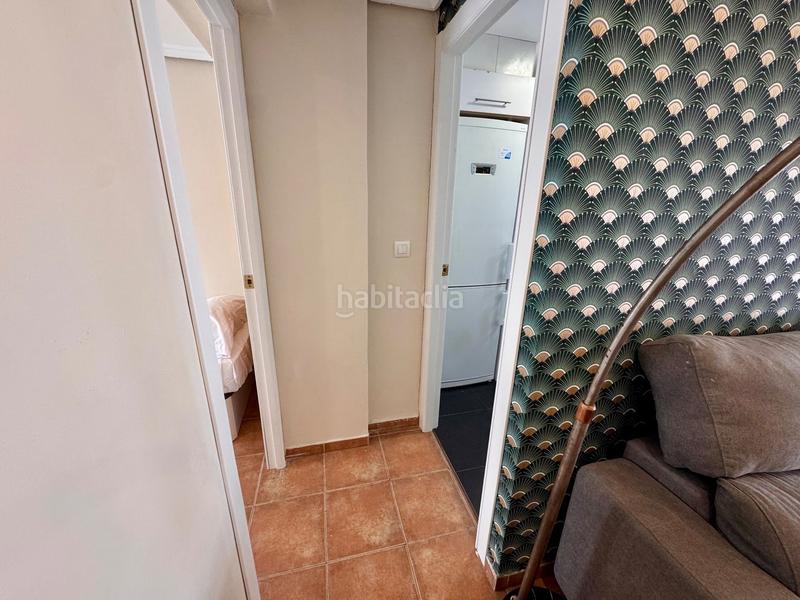 Foto 421babfb-7c64-4899-831a-61c8c773d594. Apartament a playa puerto de Sagunto Sagunt