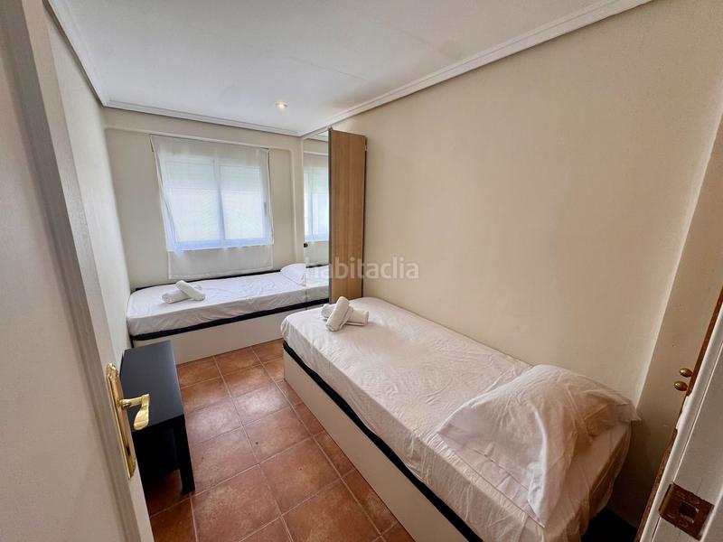 Foto 4a6ee253-4a4f-44d1-a93f-90a27ca5dfac. Apartament a playa puerto de Sagunto Sagunt