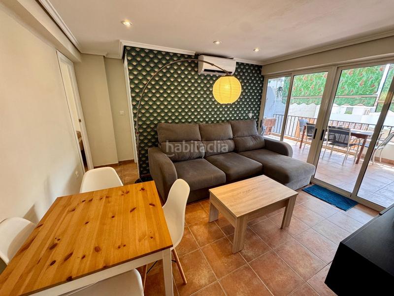 Foto 4d5e3407-ed9e-4645-81cb-76a0e1ea3655. Apartament a playa puerto de Sagunto Sagunt
