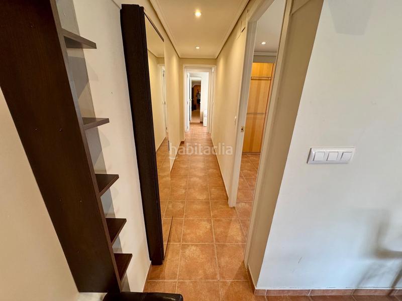 Foto 5188c61c-fa65-4bb8-96fd-8d9a11271975. Apartament a playa puerto de Sagunto Sagunt