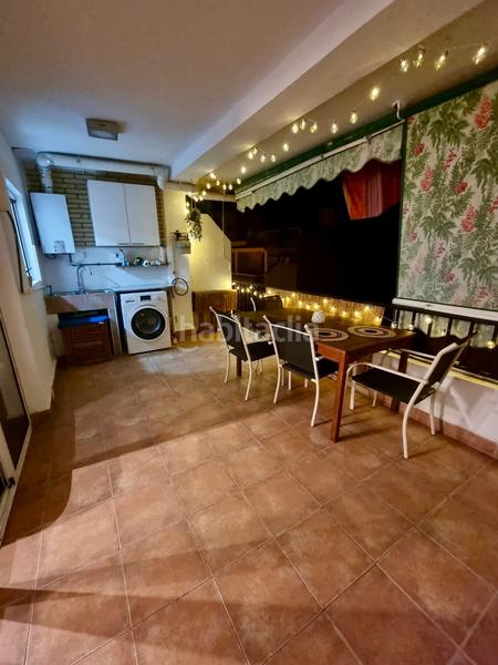 Foto 55f01e6b-6ee5-4498-8676-9130df1b9a65. Apartament a playa puerto de Sagunto Sagunt