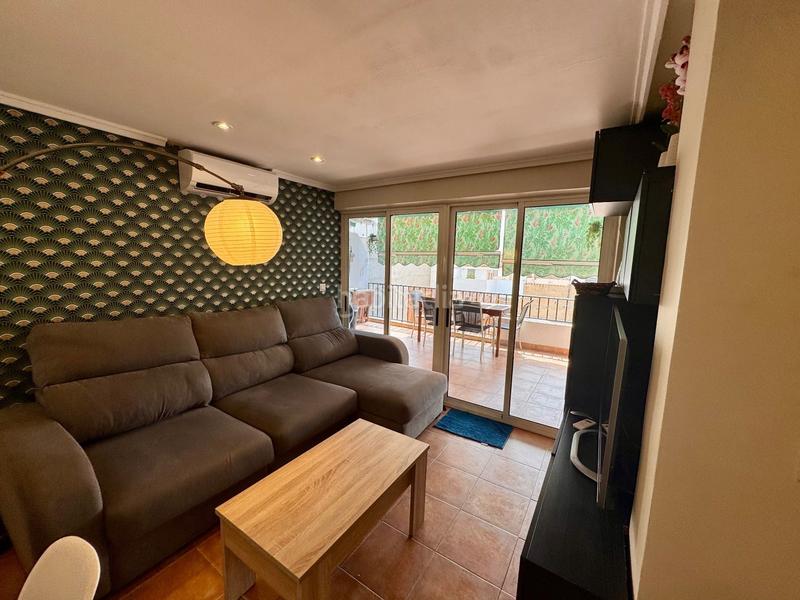 Foto 58708c9c-d43b-4f39-8369-dff3d6a94198. Apartament a playa puerto de Sagunto Sagunt