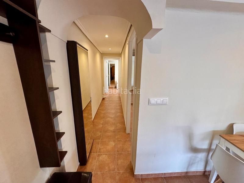Foto 61f59553-6af8-432f-a041-5a46f272f072. Apartament a playa puerto de Sagunto Sagunt