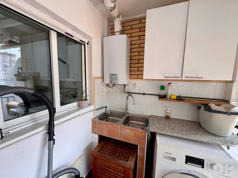 Foto 6340078e-f731-4ed1-948f-e5f8400734bd. Apartament a playa puerto de Sagunto Sagunt