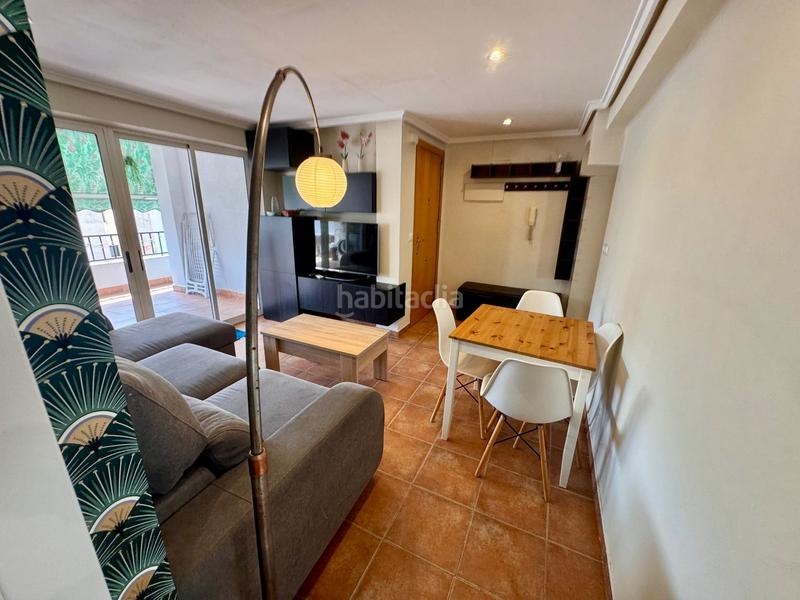 Foto 64c56aaa-6e55-4277-b284-9a7b841f27d4. Apartament a playa puerto de Sagunto Sagunt