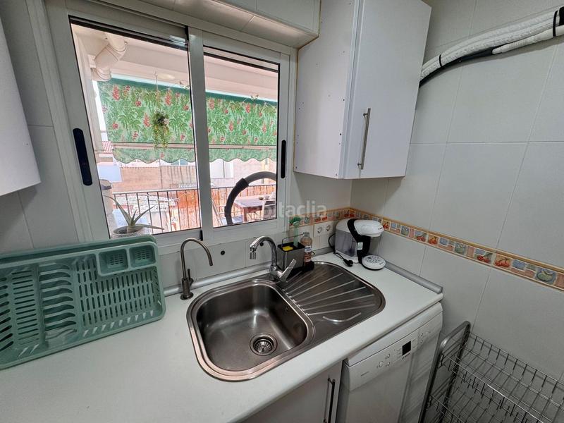 Foto 64d5a1f2-02dd-4b48-8e24-6284c69aac62. Apartament a playa puerto de Sagunto Sagunt