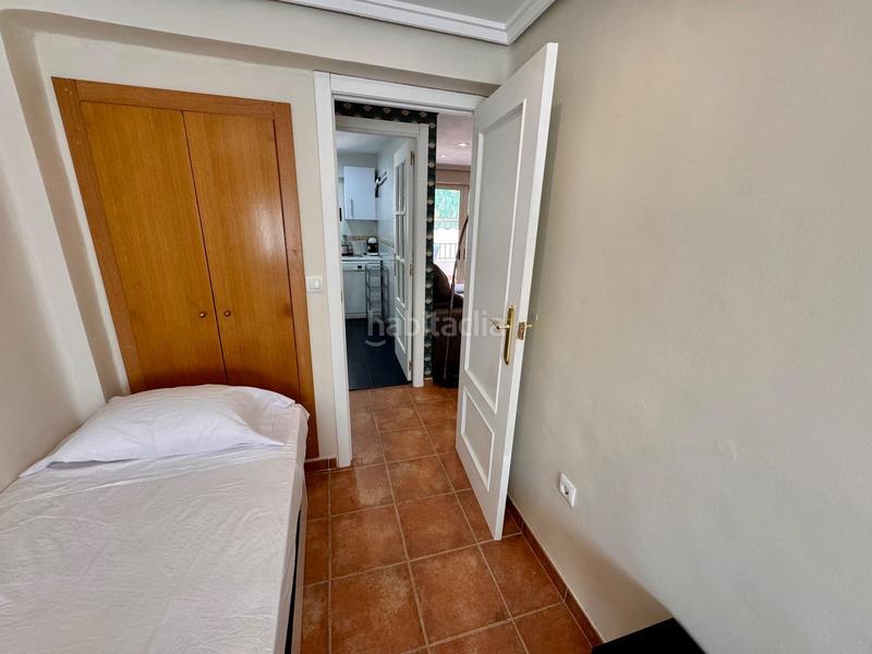 Foto 6996ef67-7187-45f1-bb0b-84387a1a7bbe. Apartament a playa puerto de Sagunto Sagunt