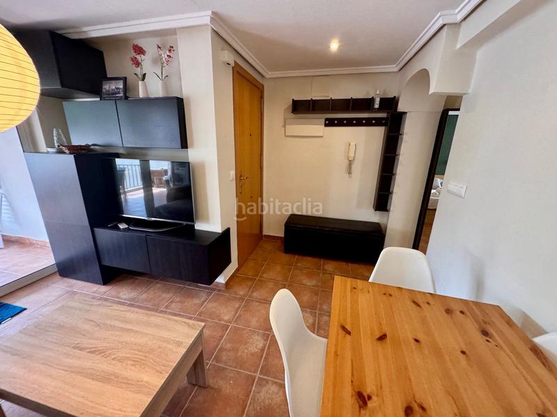Foto 6efceb7d-f68c-44d7-9751-db7f6892566b. Apartament a playa puerto de Sagunto Sagunt