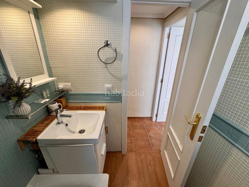 Foto 6f5e5628-7df9-4b59-bc90-b95749744f49. Apartament a playa puerto de Sagunto Sagunt
