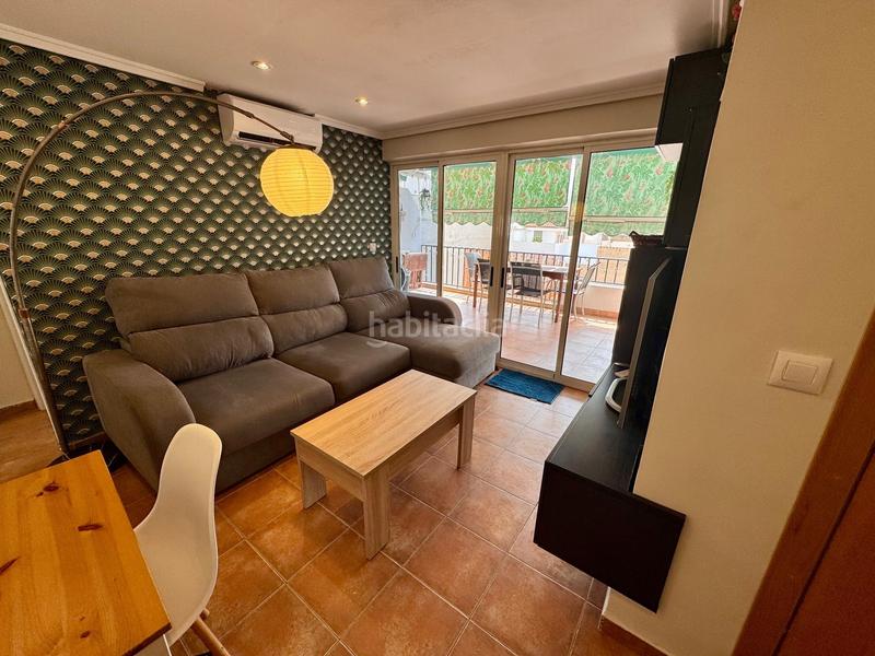 Foto 95511cef-0806-4798-93c9-1f117fb80032. Apartament a playa puerto de Sagunto Sagunt
