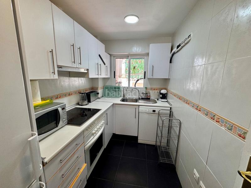 Foto 992e5a8c-c99b-4478-8d7a-70ddffa77eb8. Apartament a playa puerto de Sagunto Sagunt
