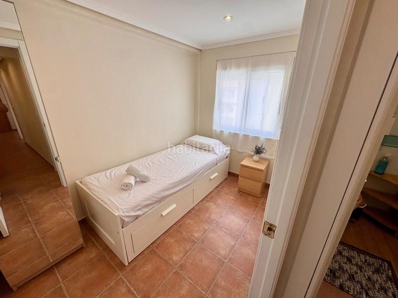 Foto 99c00576-16f7-4f5a-9857-a88de5e3ce53. Apartament a playa puerto de Sagunto Sagunt