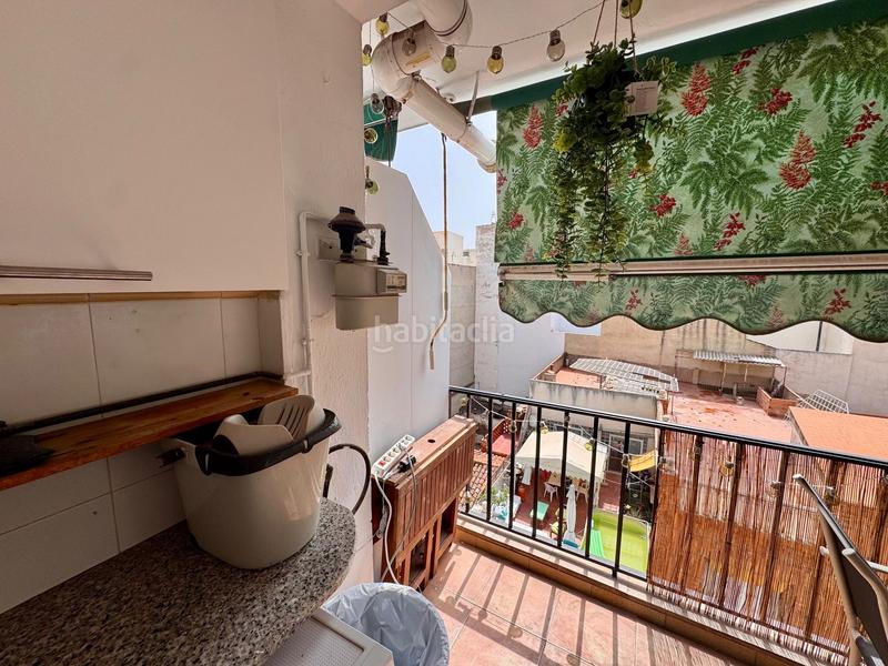 Foto 9a30ebcb-0de6-4d4c-bbe6-9742b38289b7. Apartament a playa puerto de Sagunto Sagunt