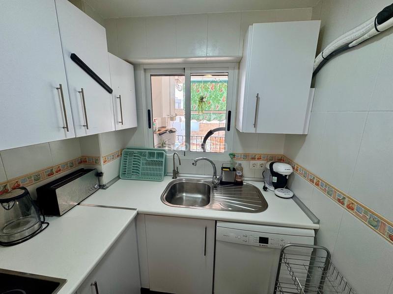 Foto a1ebac05-0fe8-4dde-833c-c6138ecd291f. Apartament a playa puerto de Sagunto Sagunt