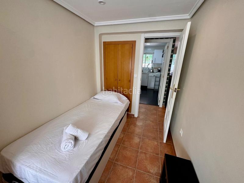 Foto aa5d372d-0528-4f95-82f8-765f233de068. Apartament a playa puerto de Sagunto Sagunt