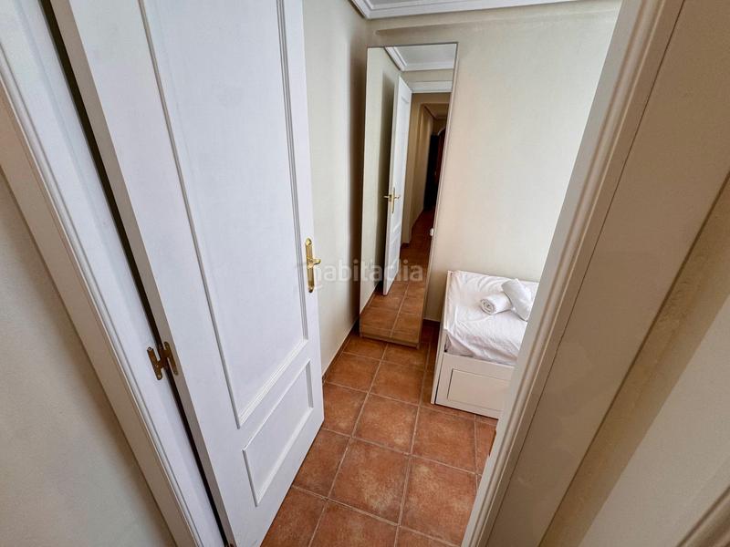 Foto b5457a0e-38d3-4d67-8c0a-aea5225198d1. Apartament a playa puerto de Sagunto Sagunt