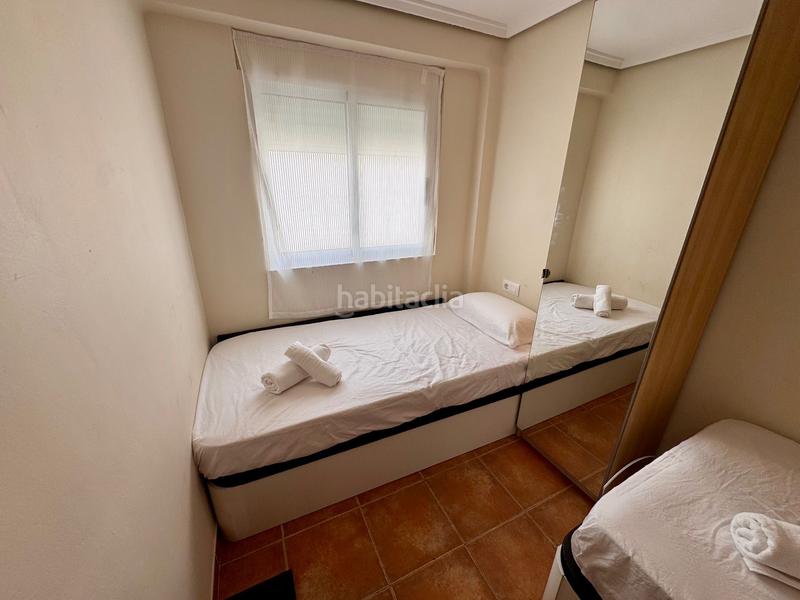 Foto b54ae472-61c8-4e59-bd88-34277096bbc8. Apartament a playa puerto de Sagunto Sagunt