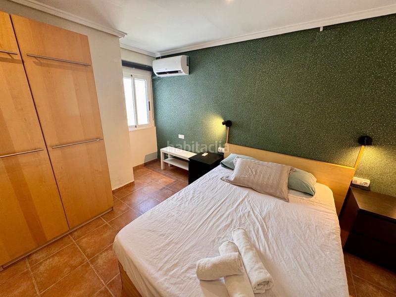 Foto bc022207-5b8f-45d1-9ad8-fabe9154702f. Apartament a playa puerto de Sagunto Sagunt