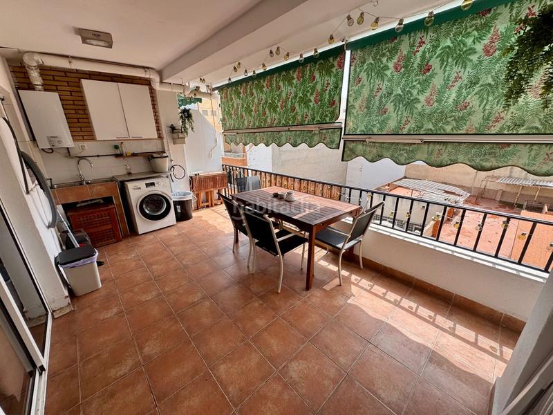 Foto c37adbd7-a897-40a3-b6d1-9654b85e322b. Apartament a playa puerto de Sagunto Sagunt