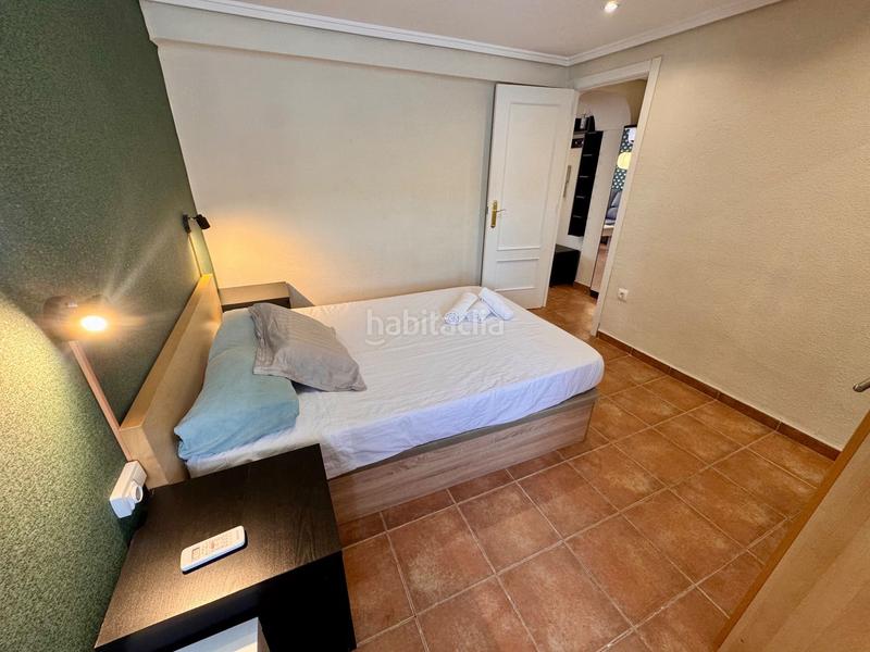 Foto c4dcfd90-87df-4d97-9ab1-0055227f90ca. Apartament a playa puerto de Sagunto Sagunt