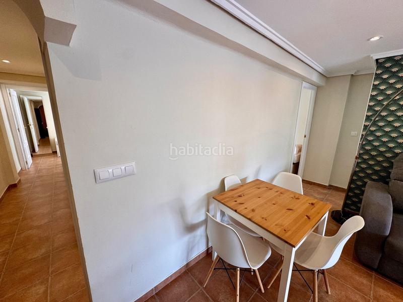Foto c588cf7a-5c52-4b06-a67c-1109dd594aca. Apartament a playa puerto de Sagunto Sagunt