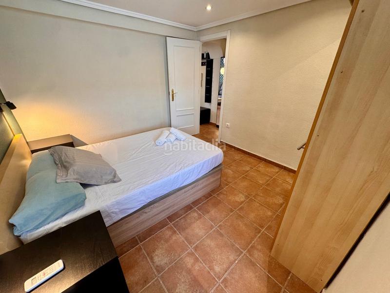Foto c9d23edd-0227-4c61-a9e9-d805c238ed47. Apartament a playa puerto de Sagunto Sagunt