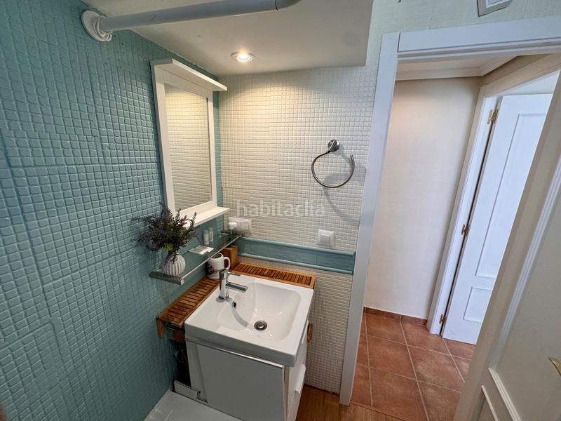 Foto ce63fe69-670a-4b6e-afb5-86340476a868. Apartament a playa puerto de Sagunto Sagunt