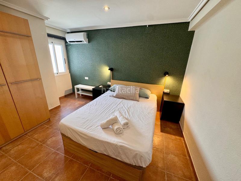Foto d7b541b4-923d-499a-90df-719c15b8067a. Apartament a playa puerto de Sagunto Sagunt