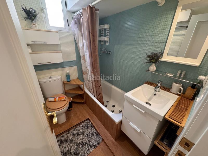 Foto e1a7bef5-e37b-4170-830a-00bc364f22d8. Apartament a playa puerto de Sagunto Sagunt