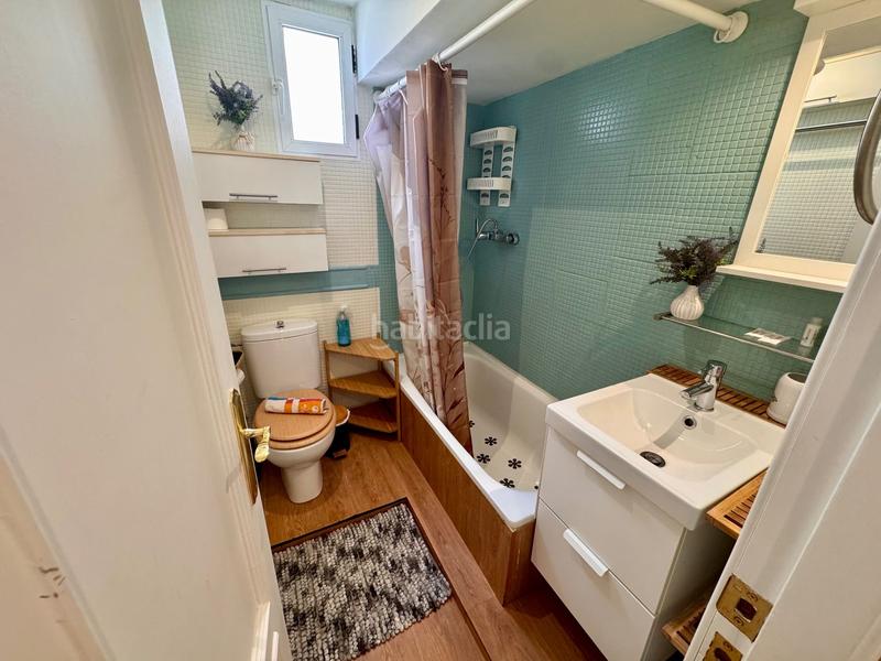 Foto fdfae78b-1906-44cc-9edd-ee80751e1e4b. Apartament a playa puerto de Sagunto Sagunt