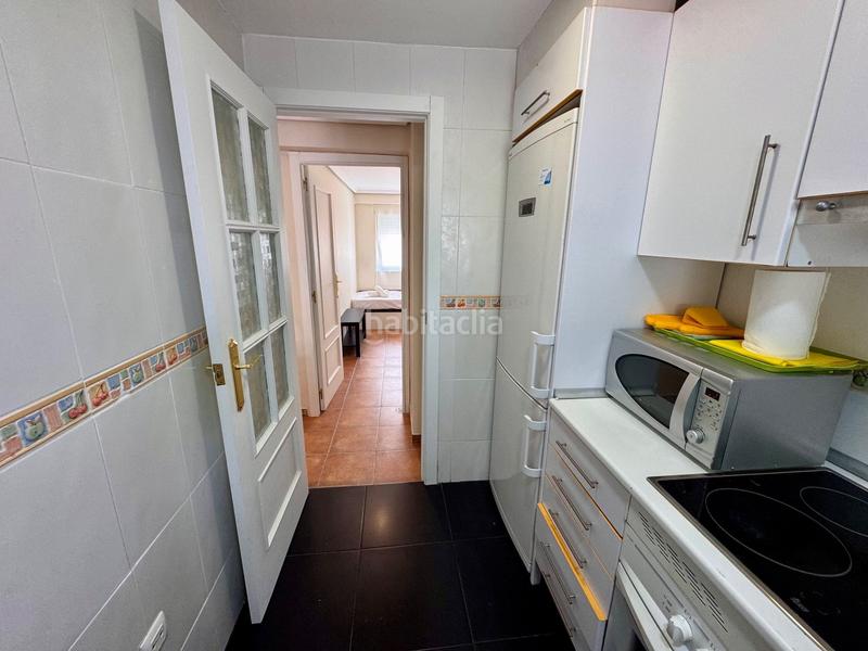 Foto 3a03d2fe-7c90-42b1-bb79-571bc434e3ef. Appartement dans playa puerto de Sagunto Sagunt