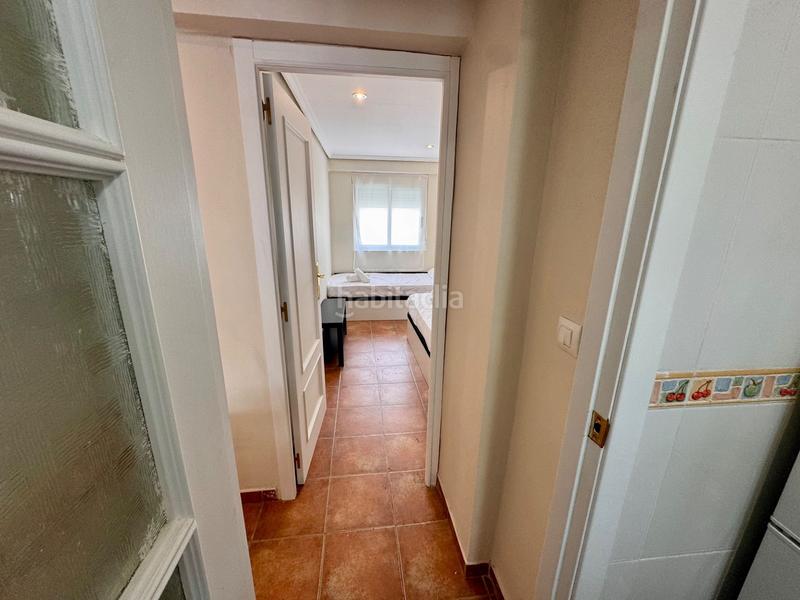 Foto b0fda800-2cc5-42a5-9941-e9239aee464b. Appartement dans playa puerto de Sagunto Sagunt