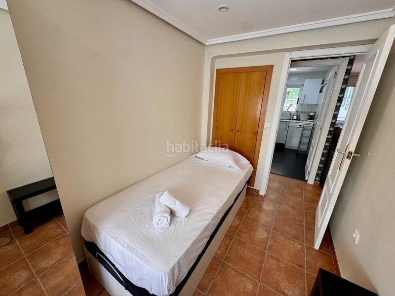 Foto 02846bf7-56f7-4816-a842-5b9ff3758522. Piccolo appartamento in playa puerto de Sagunto Sagunt