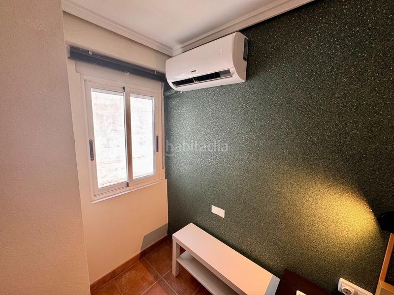 Foto ee9e56a3-0cfe-495b-b1a6-cd8653808c1b. Piccolo appartamento in playa puerto de Sagunto Sagunt