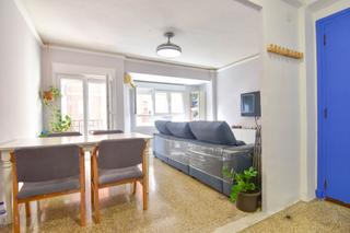 Appartement  Coret i peris. Luminoso piso con balcón en pleno centro de alboraya