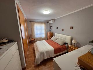 Appartement  Palleter