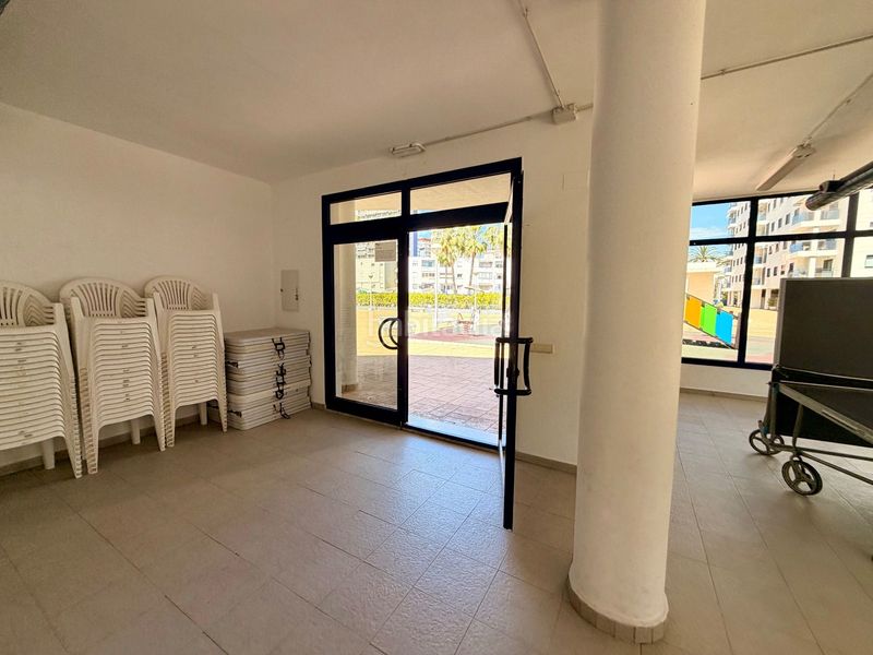 Foto 0d19fd12-a371-43ea-861d-e84fc694a714. Apartament amb piscina a Platja de la Pobla de Farnals Pobla de Farnals (la)