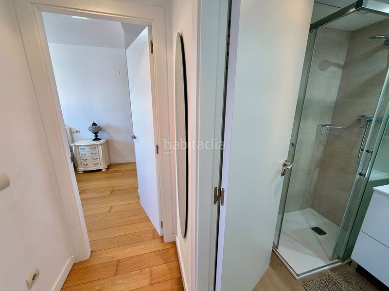 Foto 26580d3f-9840-489b-8c15-488b011f4903. Apartament amb piscina a Platja de la Pobla de Farnals Pobla de Farnals (la)