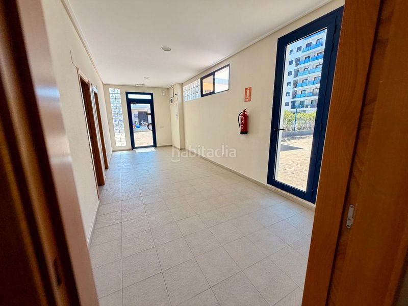 Foto 454f8c7a-34a3-47d9-9b7c-b5e3e86f3652. Apartament amb piscina a Platja de la Pobla de Farnals Pobla de Farnals (la)