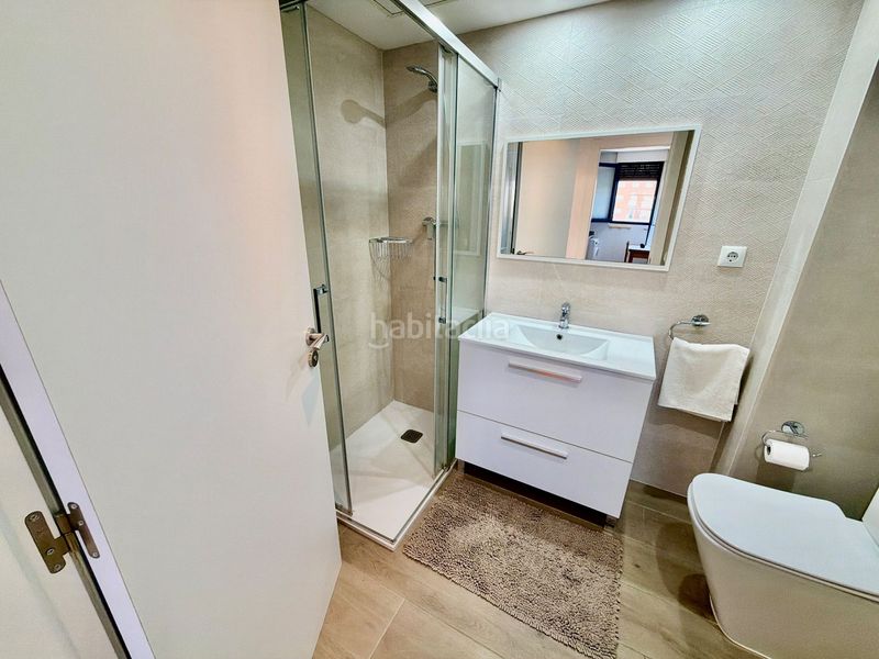 Foto 5a9eea5d-8b52-4a27-b03e-a3798c200541. Apartament amb piscina a Platja de la Pobla de Farnals Pobla de Farnals (la)