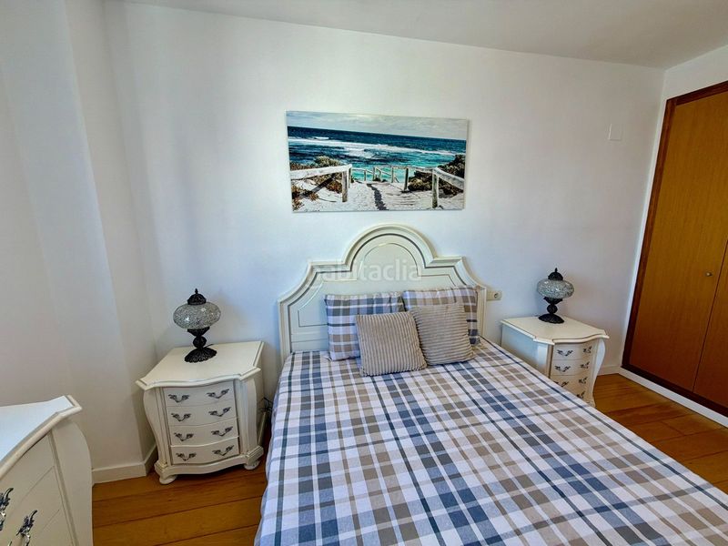 Foto 70d8c655-e722-4f7b-afee-5cd9dda2dc64. Apartament amb piscina a Platja de la Pobla de Farnals Pobla de Farnals (la)