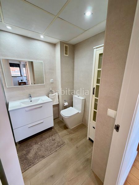 Foto 792575d5-ea50-4886-af9a-59449cb3a6f8. Apartament amb piscina a Platja de la Pobla de Farnals Pobla de Farnals (la)