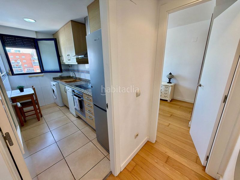 Foto 8fee8e7e-0d10-489b-84cb-334820305e83. Apartament amb piscina a Platja de la Pobla de Farnals Pobla de Farnals (la)