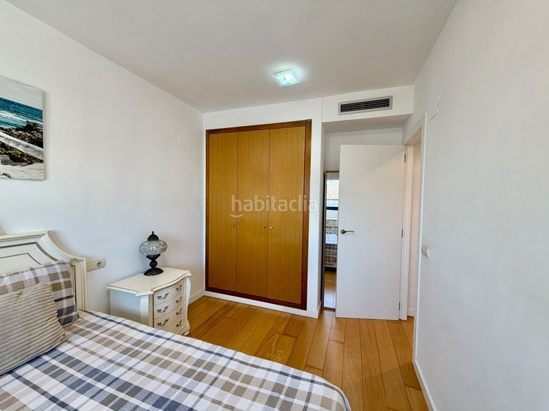 Foto 989456f2-215a-451c-806f-1934b57f4baf. Apartament amb piscina a Platja de la Pobla de Farnals Pobla de Farnals (la)